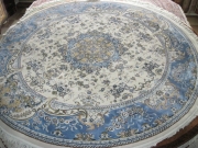 Машхад-0511A-CREAM-BLUE-oval