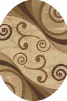 MEGA CARVING YELLOW-0736A - CREAM_oval
