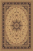 Isfahan 207-1620