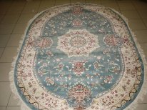 Persian 5695_blue_oval